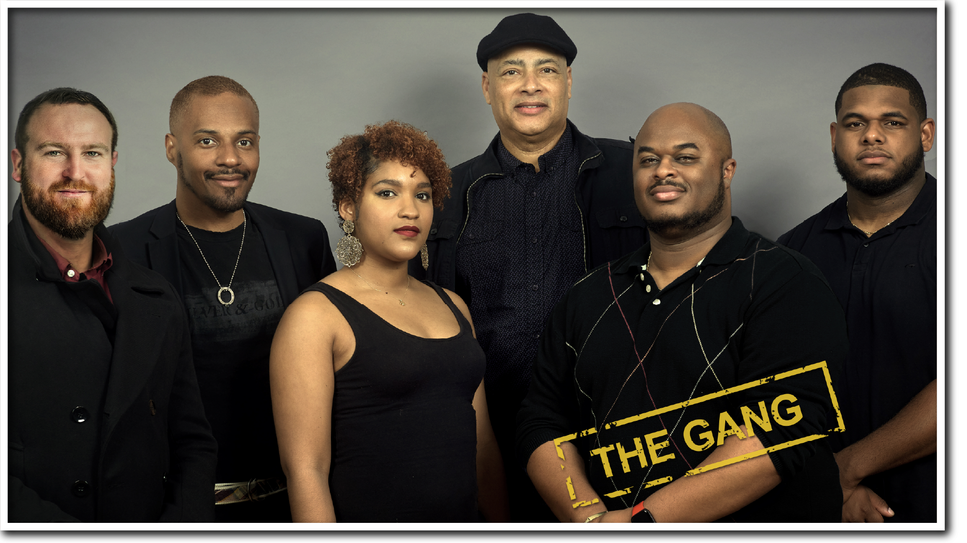 About Slide 2