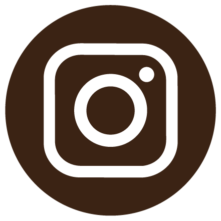 Working Title Instagram Profile