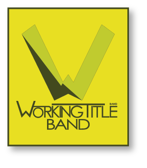 Working Title Logo