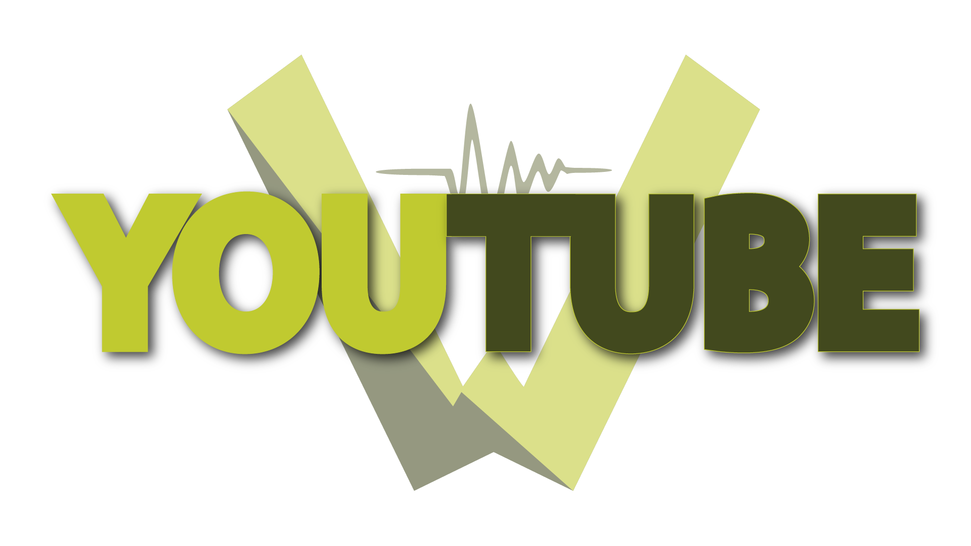Working Title Band YouTube Channel