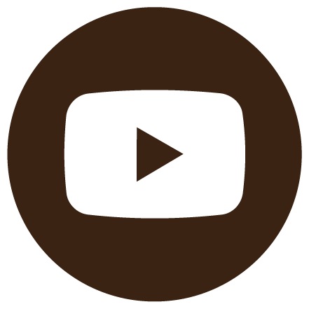Working Title YouTube Channel
